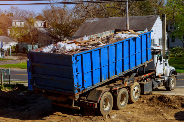 Best Office Cleanout  in Osgood, IN